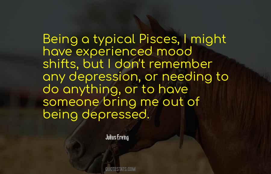 Erving Quotes #911692