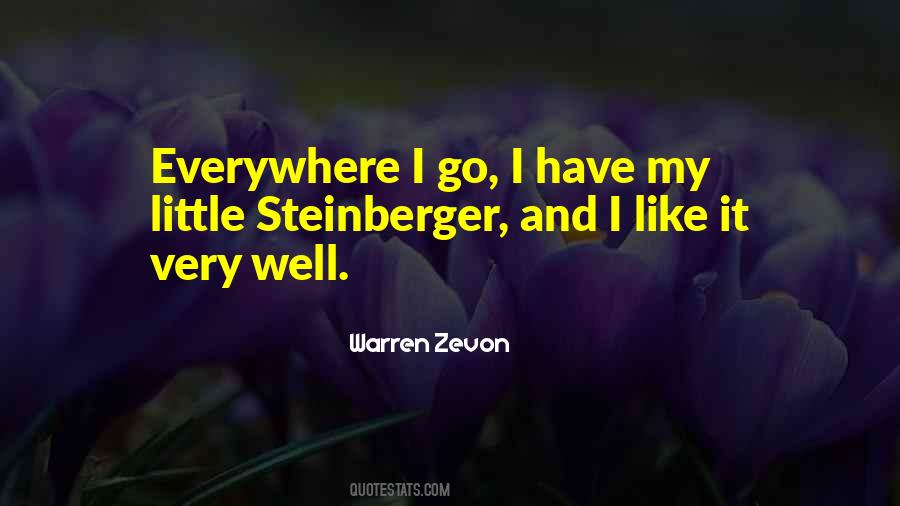 Erwan Le Corre Quotes #1709015