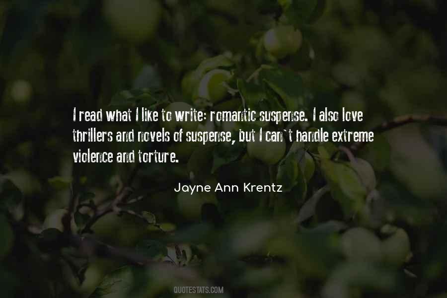 Torture Love Quotes #1123191