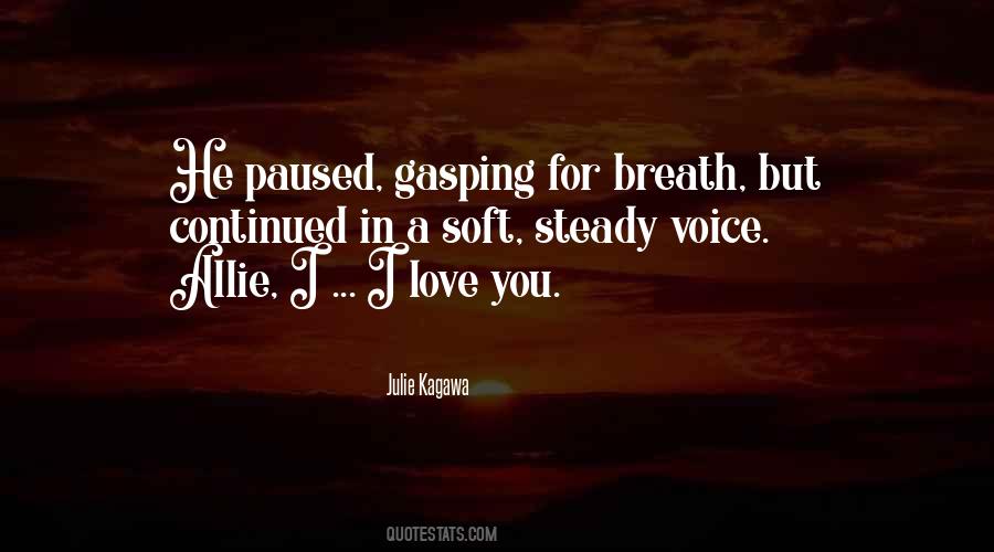 Torture Love Quotes #288111