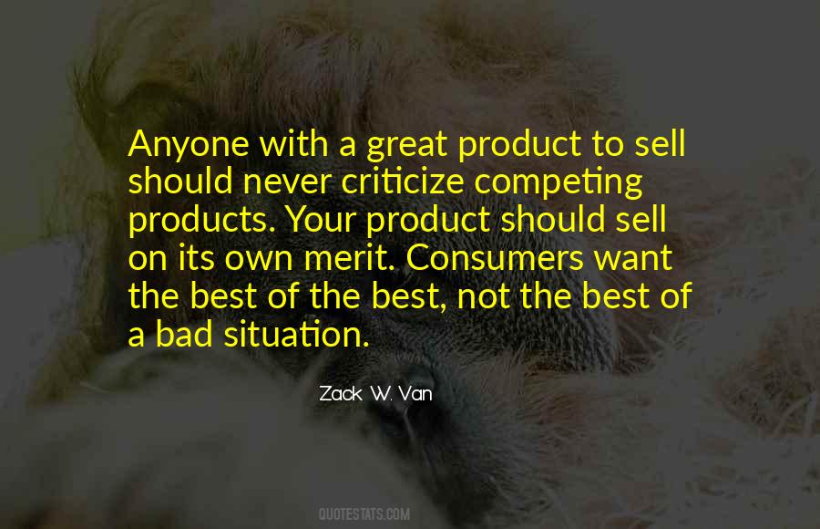 Entrepreneur Best Quotes #1811613