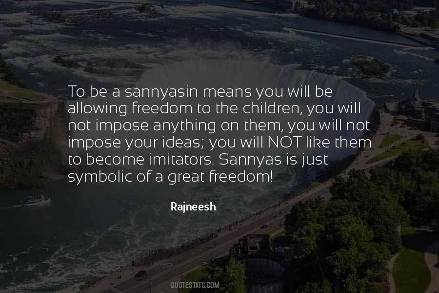 Erwin Mcmanus Artisan Soul Quotes #1593023
