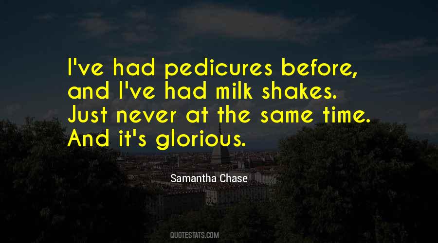 Small Food Quotes #324587