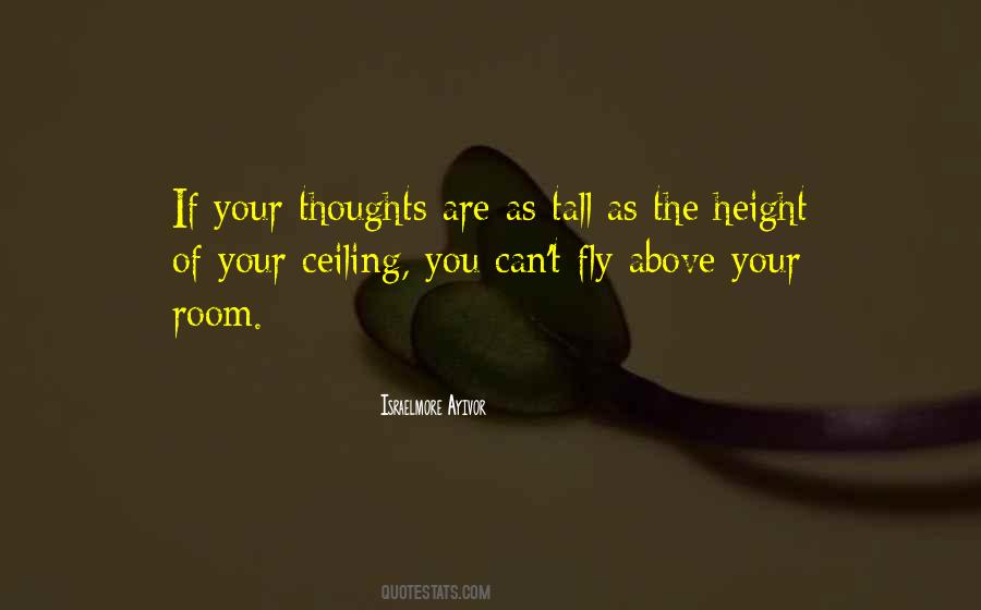Small Food Quotes #398941