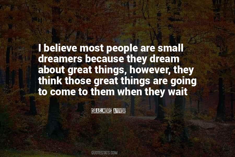Small Food Quotes #499160