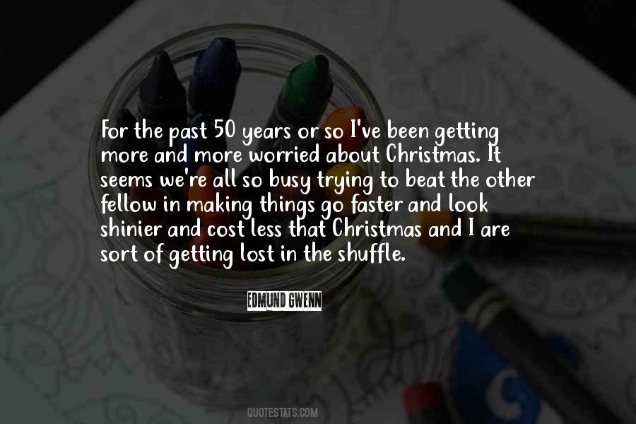We Go Faster Quotes #722716