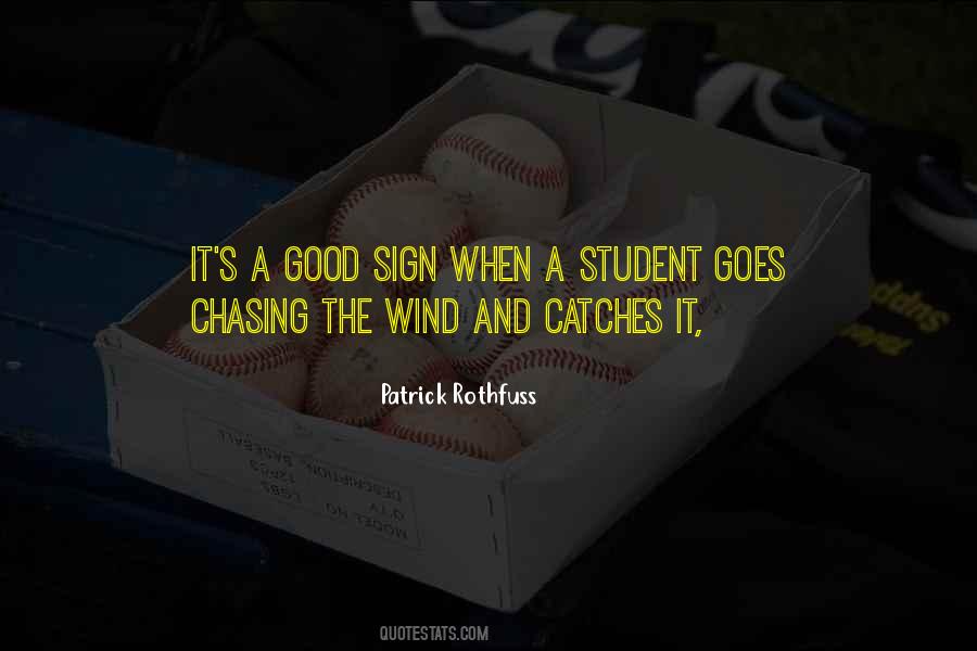 Capital Sins Quotes #489522