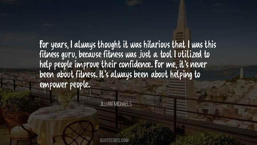 Capital Sins Quotes #762499