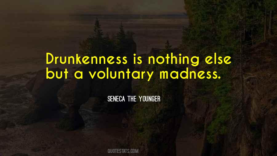 Capital Sins Quotes #899560