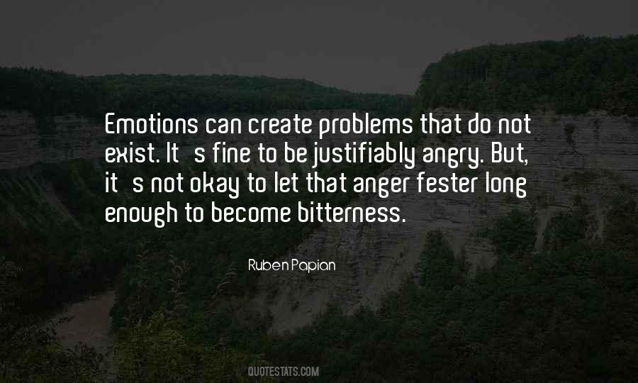 Long Enough Quotes #1781125