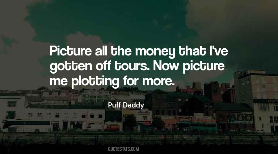 Picture Art Quotes #1189683
