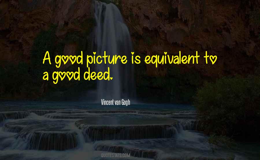 Picture Art Quotes #1214622