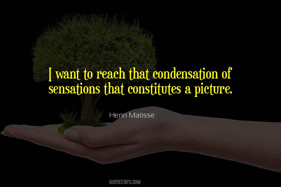 Picture Art Quotes #1357716