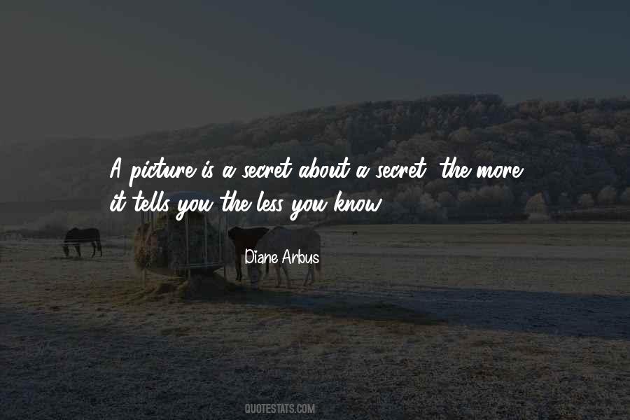 Picture Art Quotes #1406213