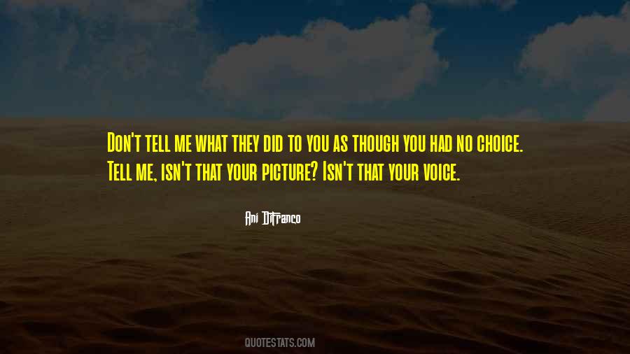 Picture Art Quotes #1415260