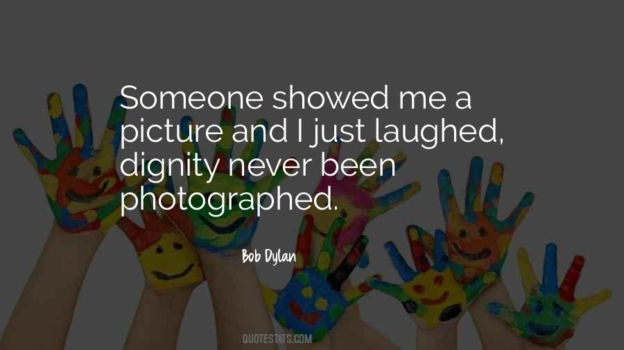 Picture Art Quotes #1465729