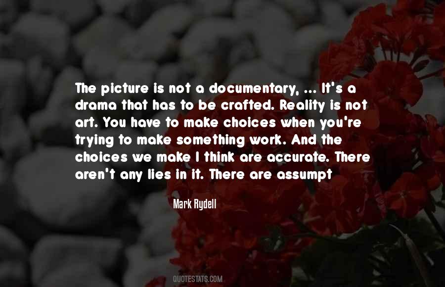 Picture Art Quotes #1603153