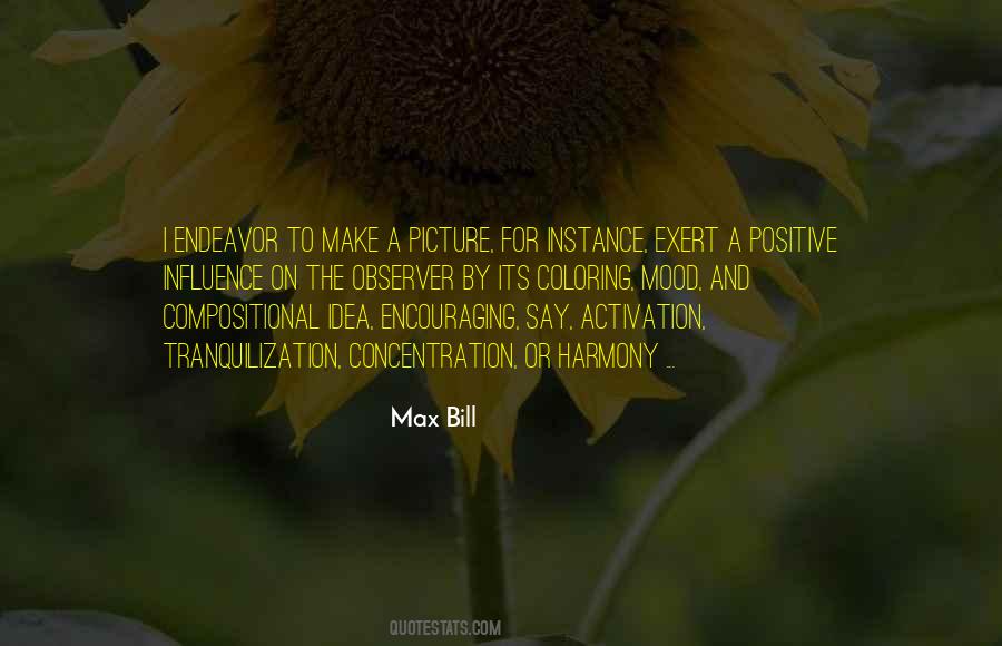 Picture Art Quotes #1782888