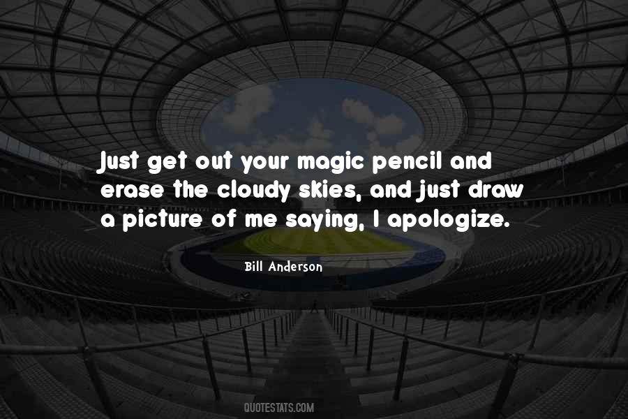 Picture Art Quotes #315813