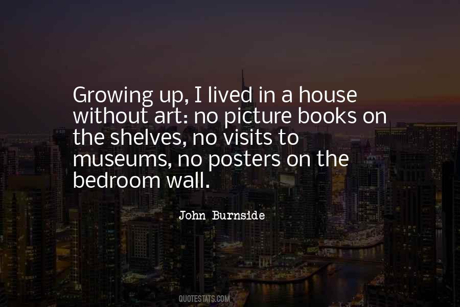 Picture Art Quotes #357701
