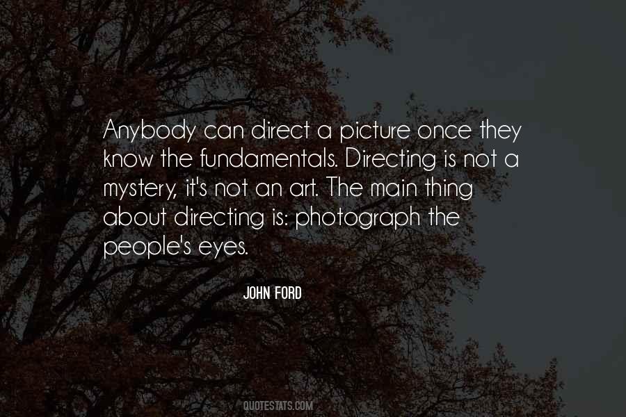 Picture Art Quotes #60525