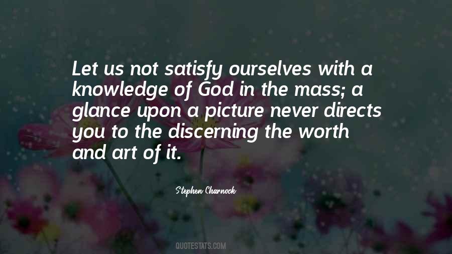 Picture Art Quotes #747297