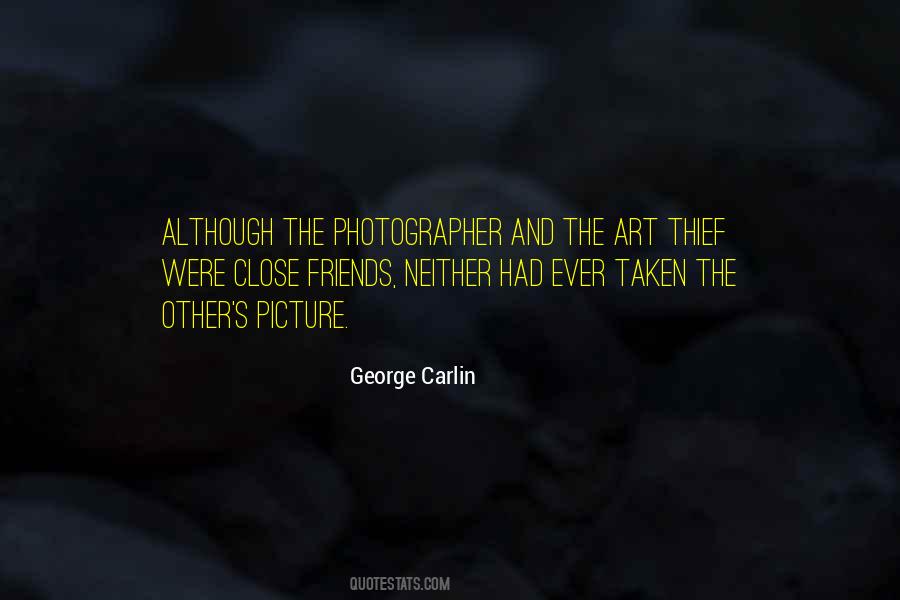 Picture Art Quotes #941524