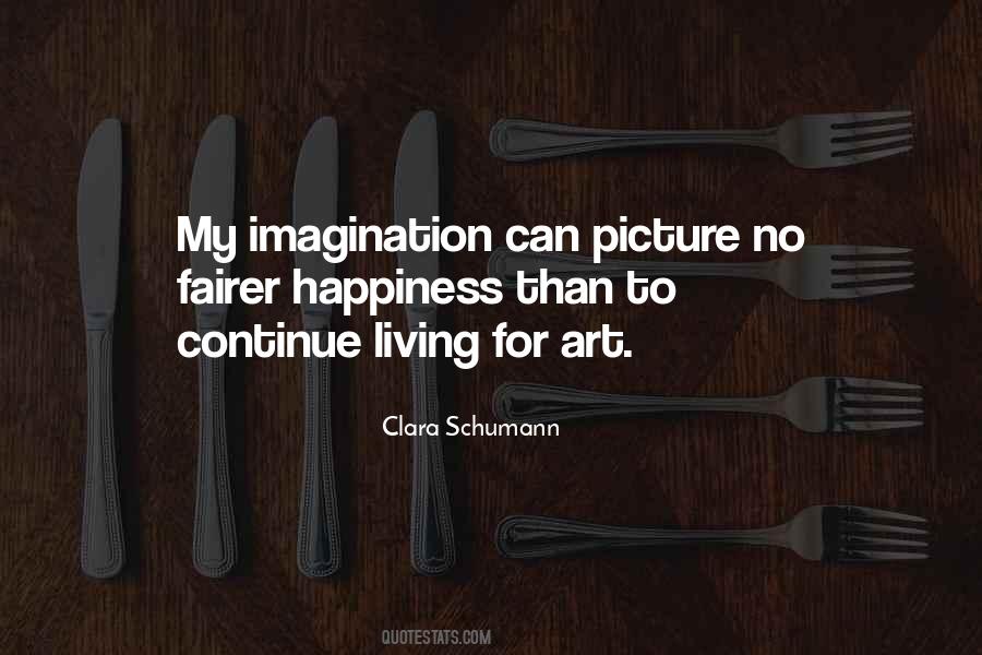 Picture Art Quotes #993425
