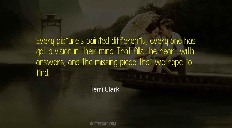 Picture Art Quotes #998718