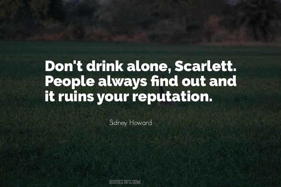 Find Your People Quotes #1099068