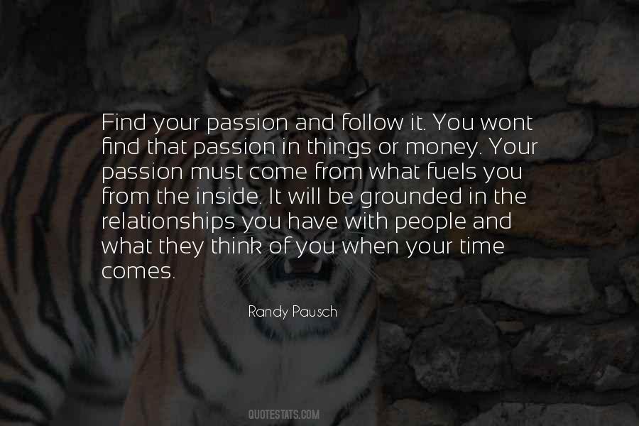 Find Your People Quotes #1161798