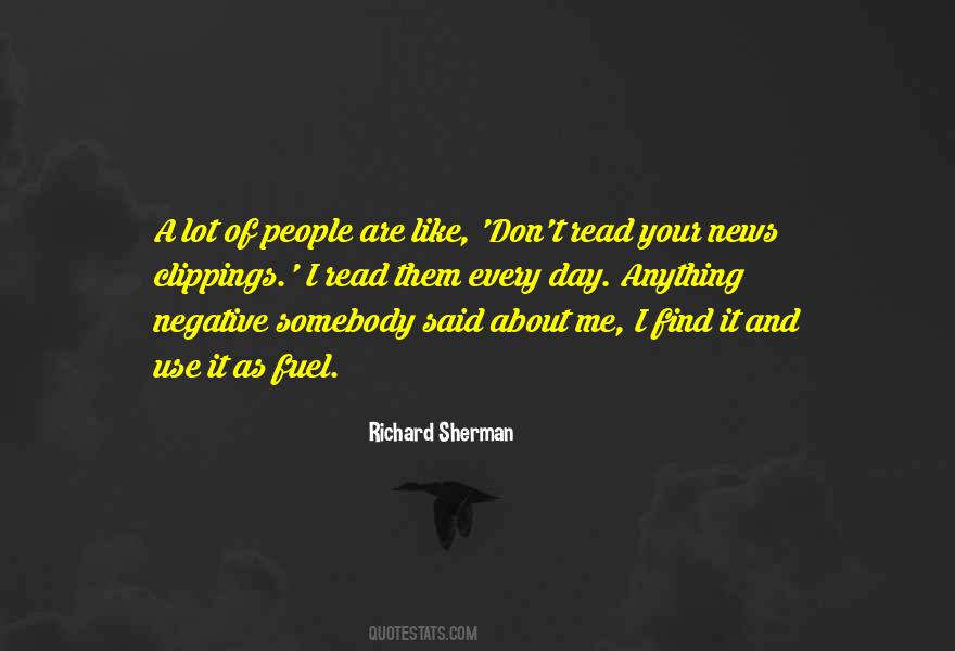 Find Your People Quotes #1177777