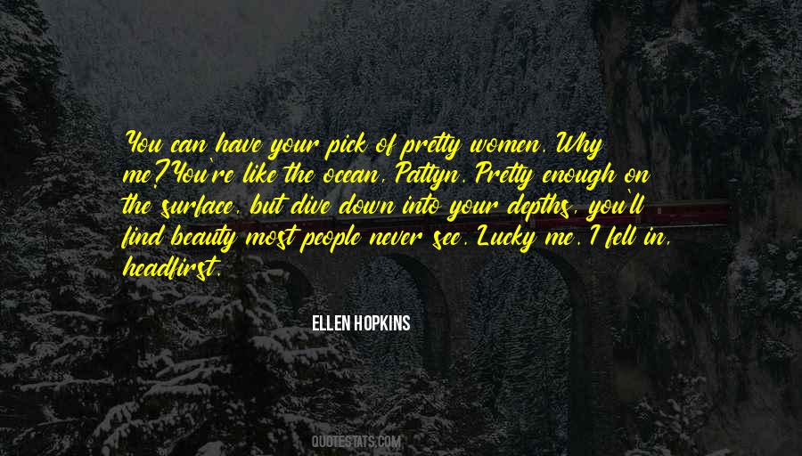 Find Your People Quotes #121711