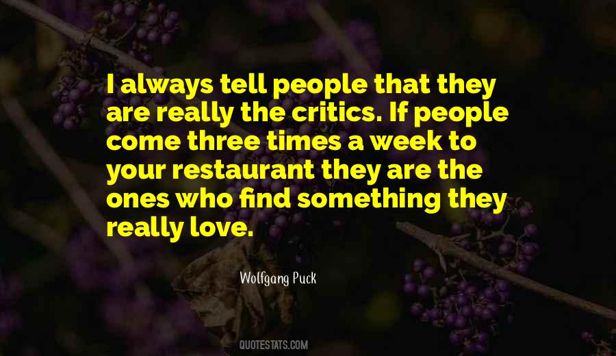 Find Your People Quotes #1254147