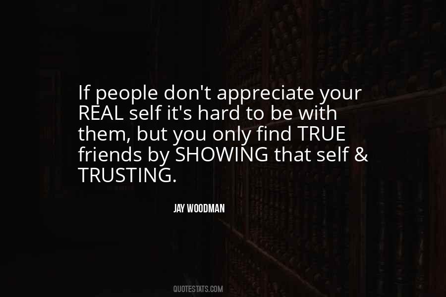 Find Your People Quotes #1480476
