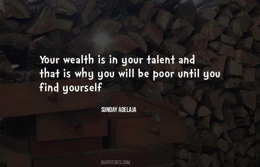 Find Your People Quotes #1500480