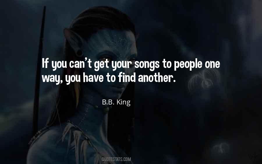 Find Your People Quotes #1543946