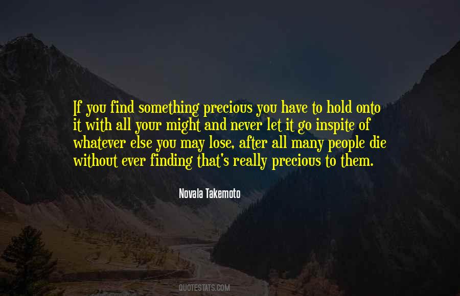 Find Your People Quotes #1749199
