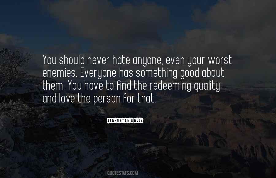 Find Your People Quotes #1752384