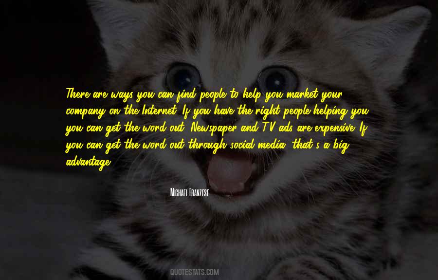 Find Your People Quotes #1758179