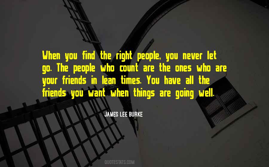 Find Your People Quotes #1837483