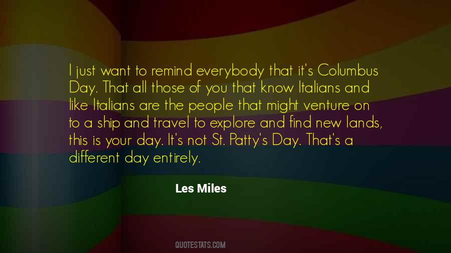 Find Your People Quotes #194469