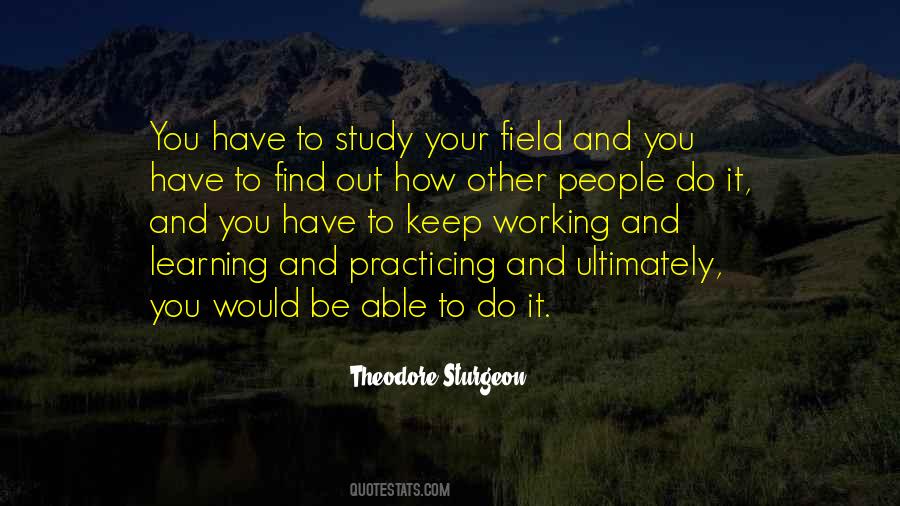 Find Your People Quotes #244159