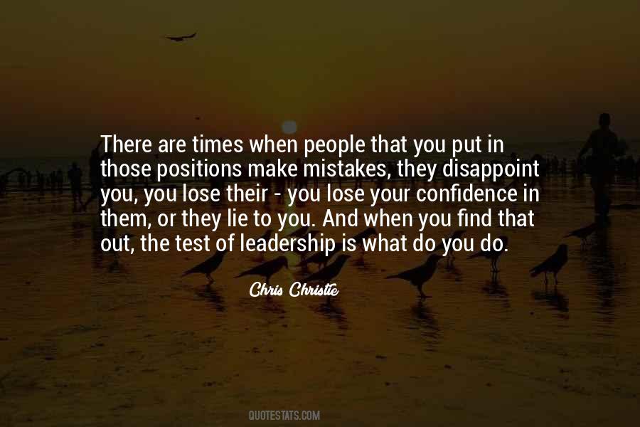Find Your People Quotes #389408