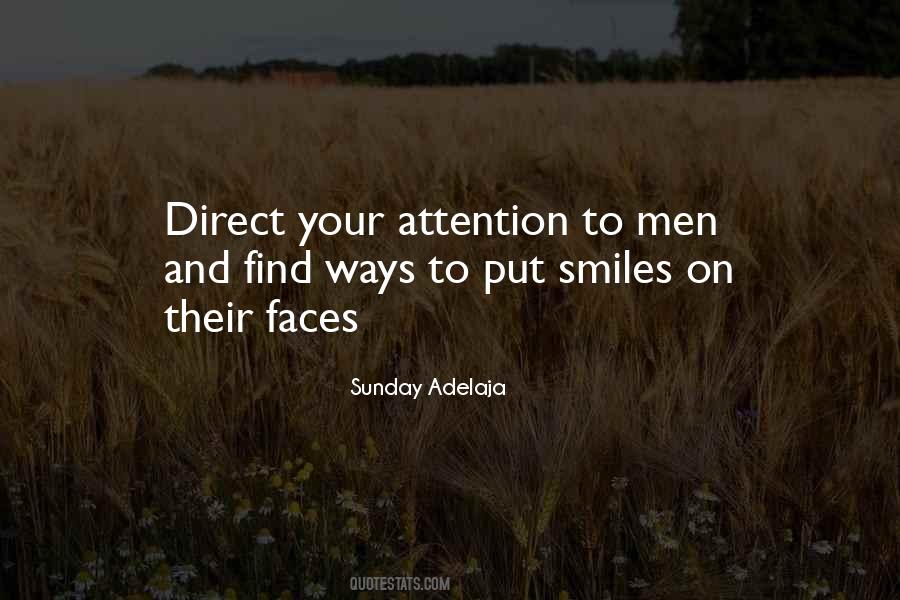 Find Your People Quotes #76316
