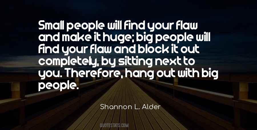 Find Your People Quotes #852612