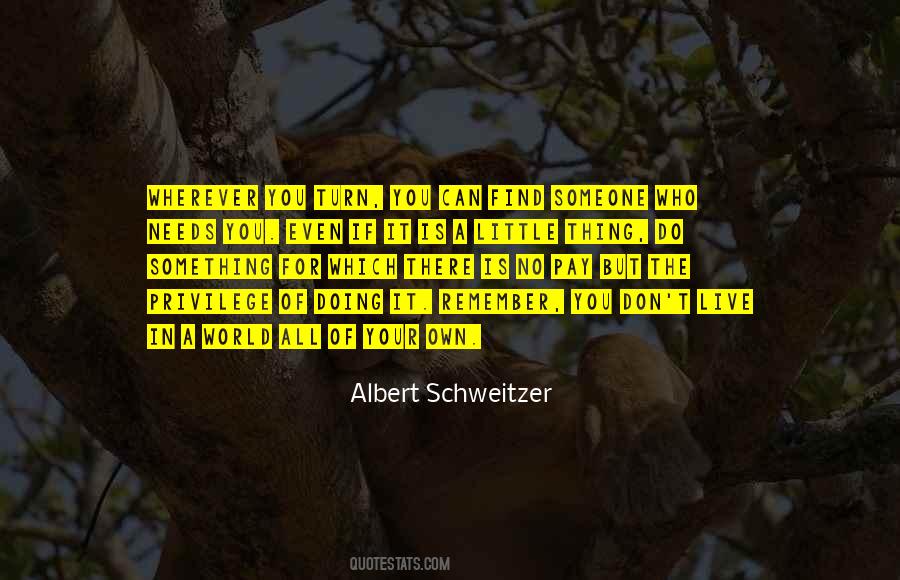 Find Your People Quotes #864121