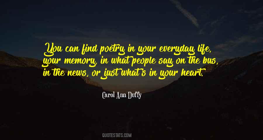 Find Your People Quotes #903589
