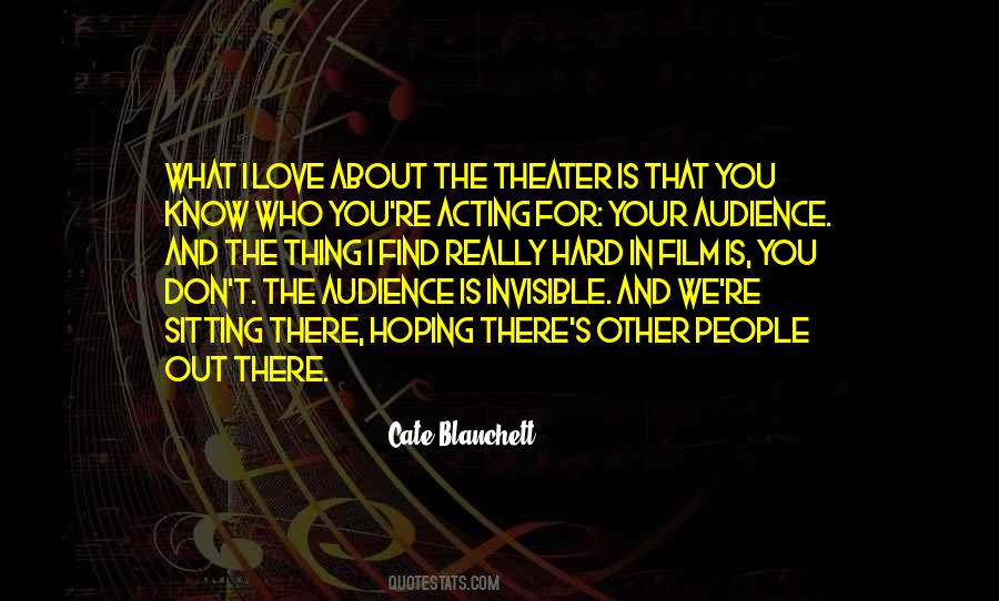 Find Your People Quotes #912769