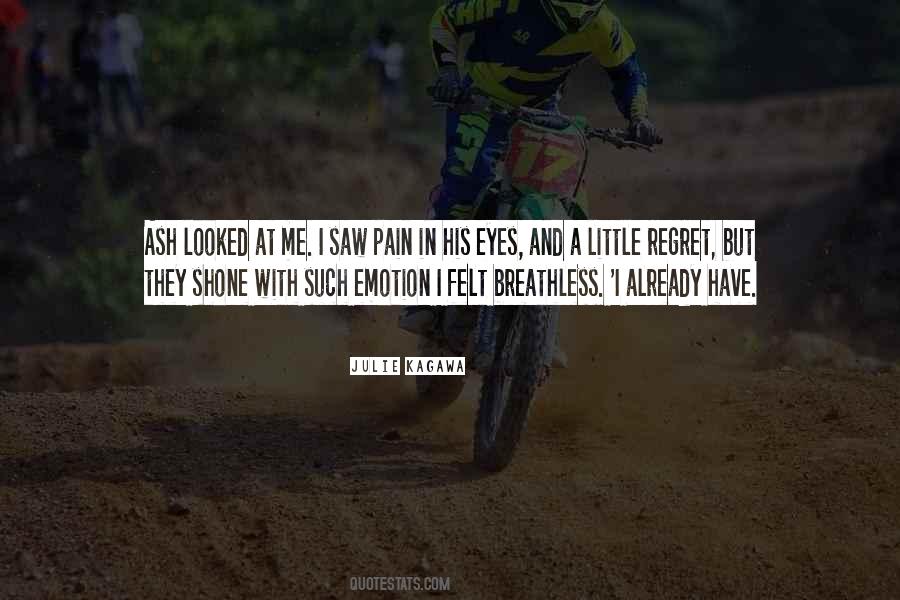 Erzsebet Bathory Quotes #1114494